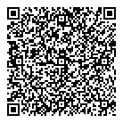 QR код "Мистер Джон"