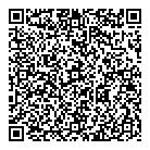 QR код "Momento"