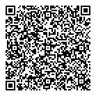 QR код "Marco Corvari"