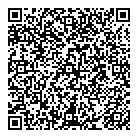 QR код "Tiger Force"