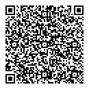 QR код "Титан"