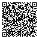 QR код "Donatto"