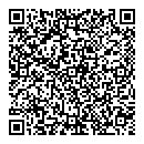QR код "Simoni"