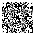 QR код "Пеплос"