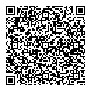 QR код "Magnify"