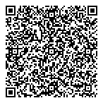 QR код "Александр"
