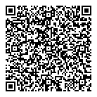 QR код "Momento"