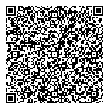 QR код "Аллегро Классика"