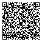 QR код "Зевс"