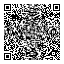 QR код "Tiger Force"
