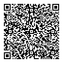 QR код "Титан"