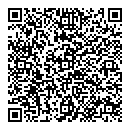 QR код "Мистер Джон"