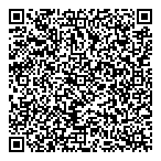 QR код "Мистер Джон"