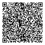 QR код "Мистер Джон"