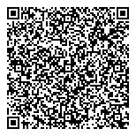 QR код "Лагуна"