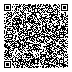 QR код "Серебро"