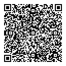 QR код "Лазурит"