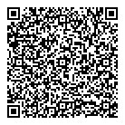 QR код "Eff"