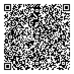 QR код "Lady collection"