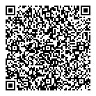 QR код "Самоцветы"