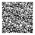 QR код "Time Club"