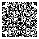 QR код "Восторг"