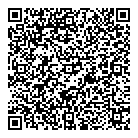 QR код "Bombanza.ru"