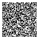 QR код "Амели"