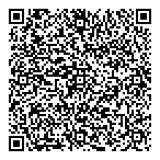 QR код "IMATTRESS"