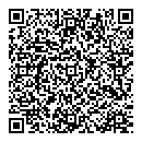 QR код "Стразбург"