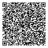 QR код "Differer"