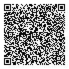 QR код "Arts & Crafts"