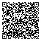 QR код "Презент"