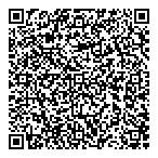 QR код "JENAVI"