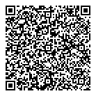 QR код "Виктория"