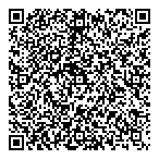 QR код "Диванпорт"