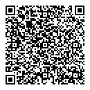 QR код "Бижу"