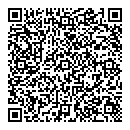 QR код "Selena"