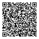 QR код "Мадлен"