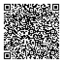 QR код "Artebaleno"