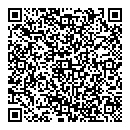 QR код "Barbie"
