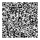 QR код "Kristi"