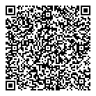 QR код "Акцент"