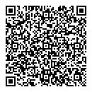 QR код "Jevani"