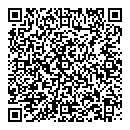 QR код "Piligrim"