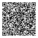 QR код "Pur Pur"