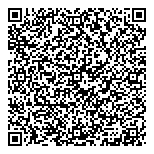 QR код "Халява64.рф"