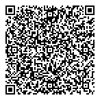 QR код "Андерссен"