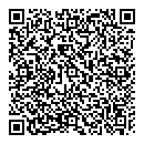 QR код "Pur Pur"