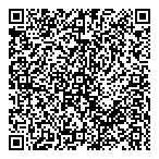 QR код "Lady collection"